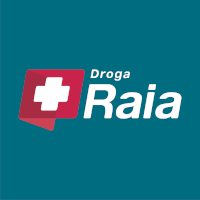 Droga Raia - Farmácia 24 horas for Android - Download