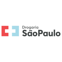 Drogaria São Paulo - Av. Nove de Julho, 1495