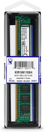 SSD Kingston 240GB